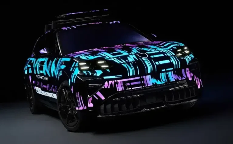 xj