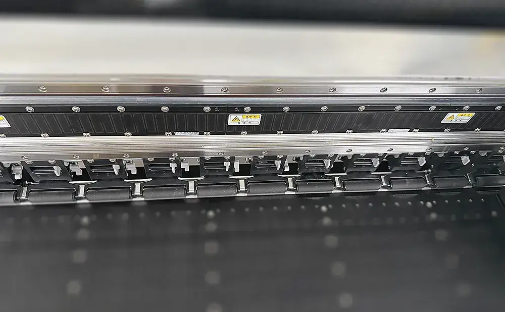 cxf