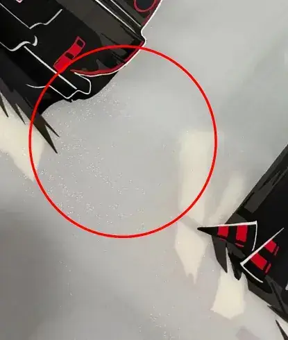screenshot 2025 12 11 at 17 45 33 产品培训.pdf