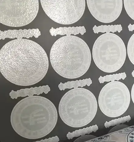 屏幕截图 12 12 2025 94626 item.taobao.com