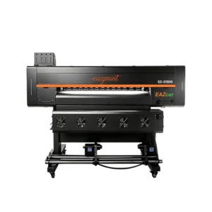 EZ - S1300 sublimation printer