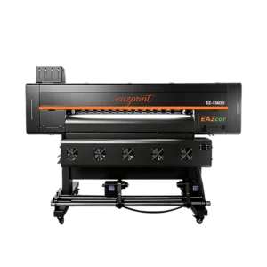 EZ - S1600 sublimation printer