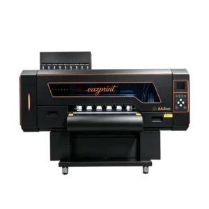 EZ - 30 DTF printer