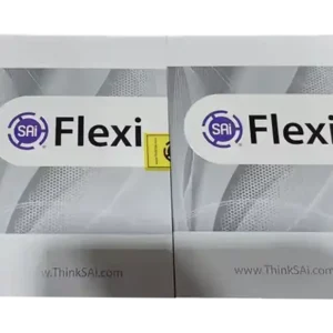 EAZcor - Flexi 22 soft