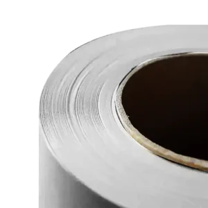 Grey dye sublimation paper