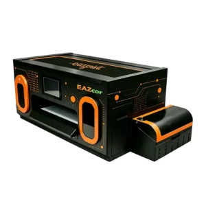 EZ - A3 DTF printer