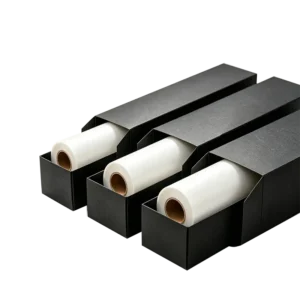 EAZcor Standard DTF Film