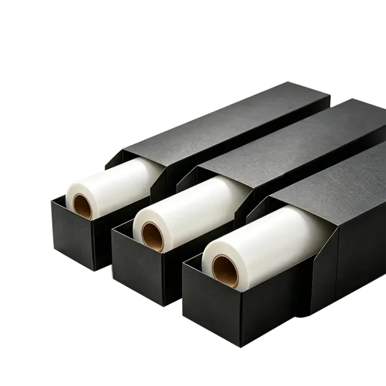 EAZcor Standard DTF Film