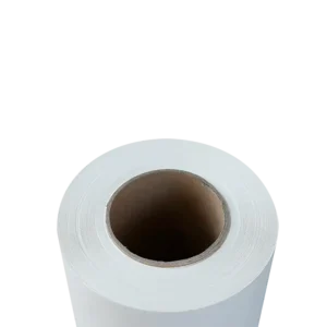 Fast dry sublimation Paper