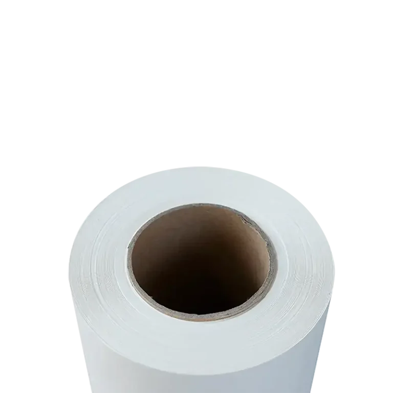 Fast dry sublimation Paper