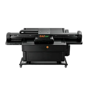 EZ - U9060 UV Flatbed printer