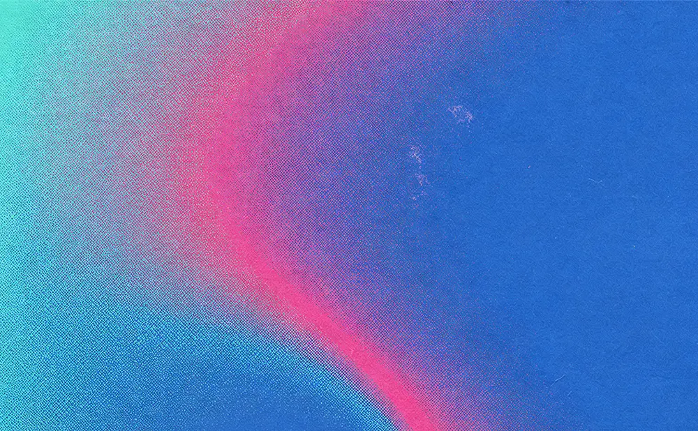 DTFCMYK墨水中M色蓝色稳定性难题解析（含曲线与厂家视角） 拷贝